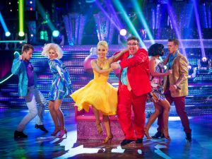 strictly-come-dancing-37
