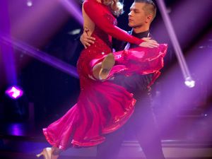 strictly-come-dancing-38