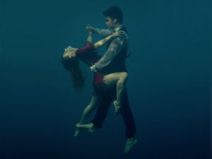 underwater-dance-06