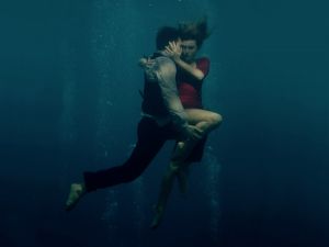 underwater-dance-10