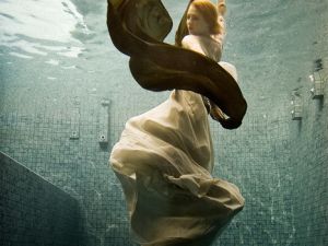 underwater-dance-12