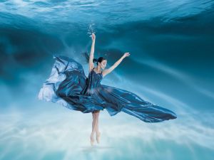 underwater-dance-18