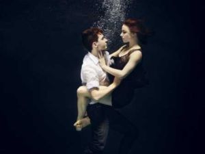underwater-dance-19