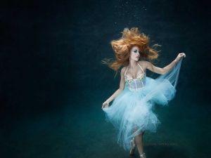 underwater-dance-20