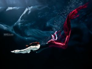 underwater-dance-26