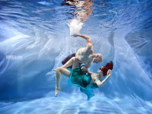 underwater-dance-27