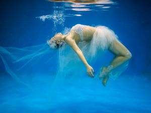 underwater-dance-29