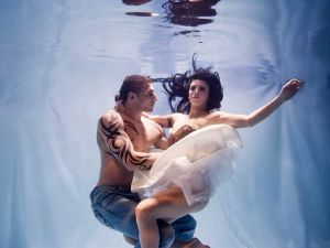 underwater-dance-34