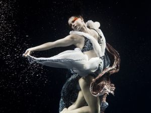 underwater-dance-37