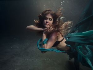 underwater-dance-48
