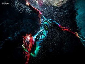 underwater-dance-49