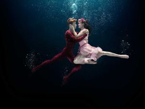 underwater-dance-53