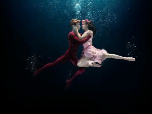 underwater-dance-53