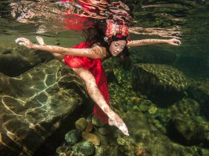 underwater-dance-57