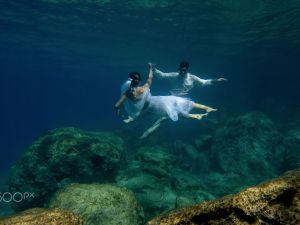 underwater-dance-60