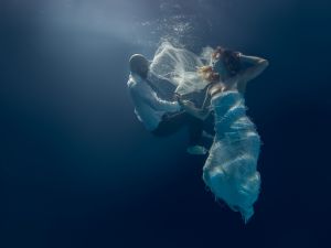 underwater-dance-61