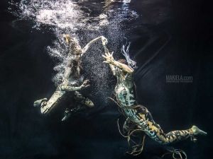 underwater-dance-62